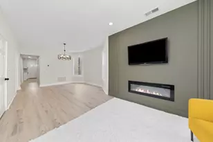 3107 W Flournoy St, Chicago, IL 60612 - Photo 4