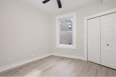3107 W Flournoy Street, Chicago, IL 60612 - Photo 10
