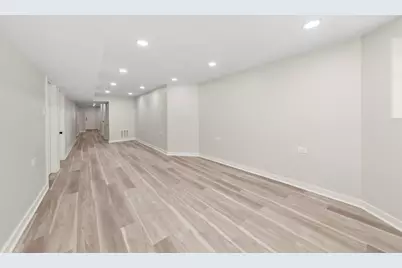 3107 W Flournoy Street, Chicago, IL 60612 - Photo 28