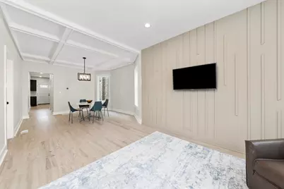 3107 W Flournoy Street, Chicago, IL 60612 - Photo 18