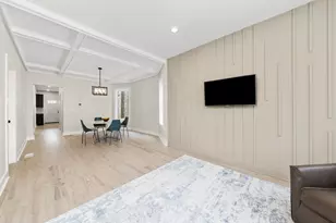 3107 W Flournoy St, Chicago, IL 60612 - Photo 18