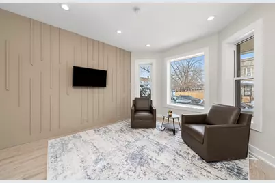 3107 W Flournoy Street, Chicago, IL 60612 - Photo 16