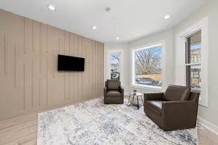 3107 W Flournoy St, Chicago, IL 60612 - Photo 16