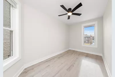 3107 W Flournoy Street, Chicago, IL 60612 - Photo 14