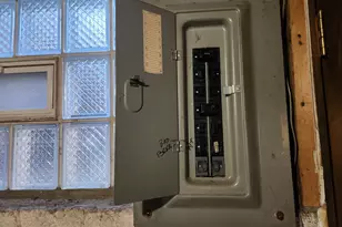 5135 W 63rd Pl, Chicago, IL 60638 - Photo 16