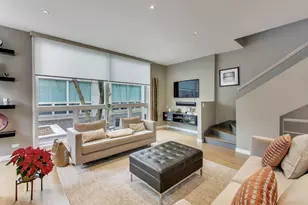 664 N Peoria St, Chicago, IL 60642 - Photo 6