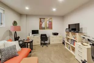 664 N Peoria St, Chicago, IL 60642 - Photo 20