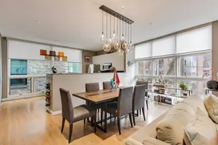 664 N Peoria St, Chicago, IL 60642 - Photo 8