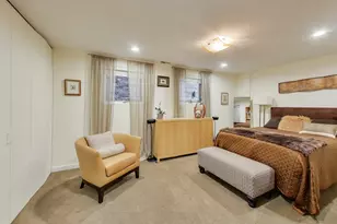 664 N Peoria St, Chicago, IL 60642 - Photo 16