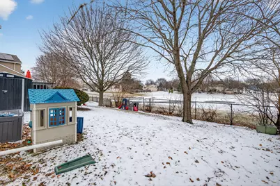 1412 Bar Harbour Road, Aurora, IL 60504 - Photo 34