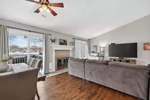 1412 Bar Harbour Rd, Aurora, IL 60504 - Photo 10