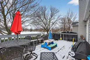 1412 Bar Harbour Rd, Aurora, IL 60504 - Photo 30