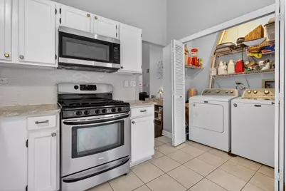 1412 Bar Harbour Road, Aurora, IL 60504 - Photo 18