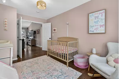 1412 Bar Harbour Road, Aurora, IL 60504 - Photo 26