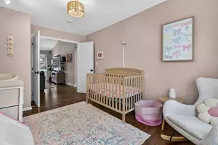 1412 Bar Harbour Rd, Aurora, IL 60504 - Photo 26