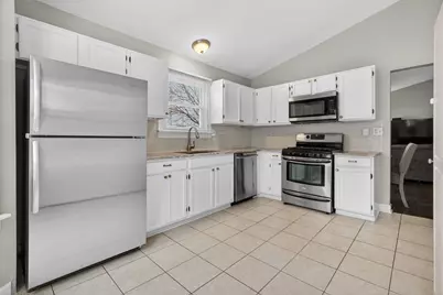 1412 Bar Harbour Road, Aurora, IL 60504 - Photo 14