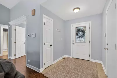 1412 Bar Harbour Road, Aurora, IL 60504 - Photo 4