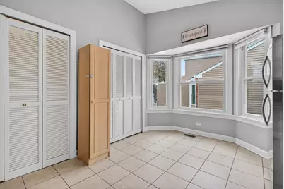 1412 Bar Harbour Road, Aurora, IL 60504 - Photo 16