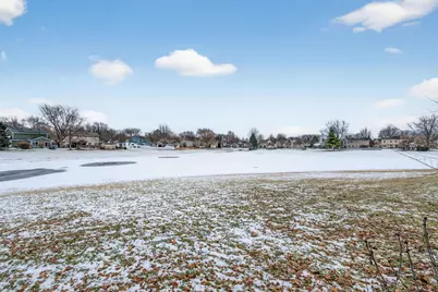 1412 Bar Harbour Road, Aurora, IL 60504 - Photo 36