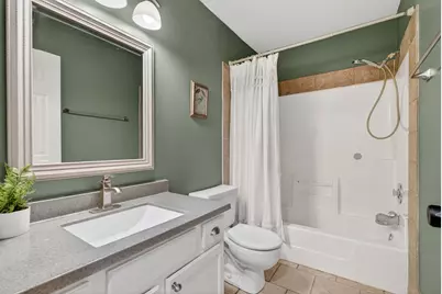 1412 Bar Harbour Road, Aurora, IL 60504 - Photo 28