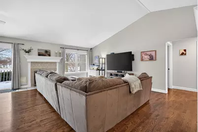 1412 Bar Harbour Road, Aurora, IL 60504 - Photo 8