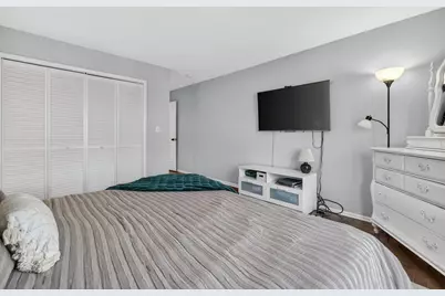 1412 Bar Harbour Road, Aurora, IL 60504 - Photo 20