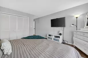 1412 Bar Harbour Rd, Aurora, IL 60504 - Photo 20