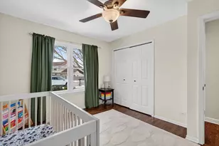 1412 Bar Harbour Rd, Aurora, IL 60504 - Photo 24