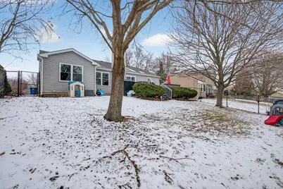 1412 Bar Harbour Road, Aurora, IL 60504 - Photo 38