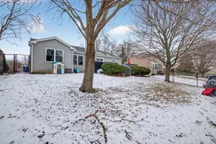 1412 Bar Harbour Rd, Aurora, IL 60504 - Photo 38