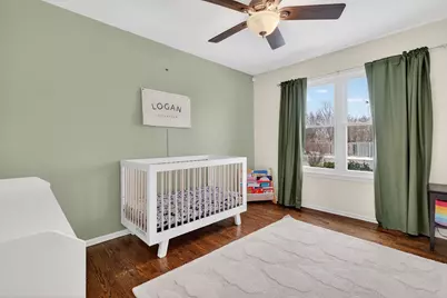 1412 Bar Harbour Road, Aurora, IL 60504 - Photo 22