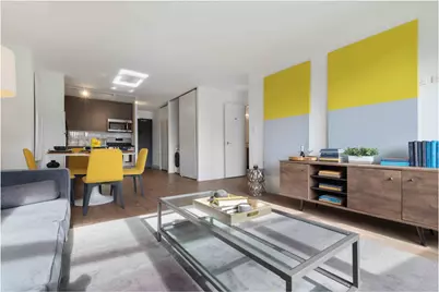 420 W Belmont Avenue #08F-R, Chicago, IL 60657 - Photo 6