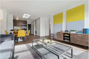 420 W Belmont Ave, Chicago, IL 60657 - Photo 6