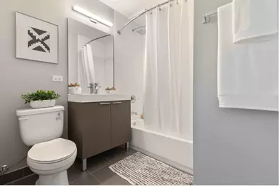 420 W Belmont Avenue #08F-R, Chicago, IL 60657 - Photo 8