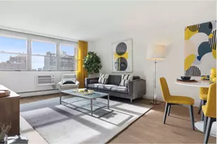 420 W Belmont Ave, Chicago, IL 60657 - Photo 4