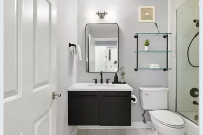 111 E Chestnut Street #37K, Chicago, IL 60611 - Photo 30