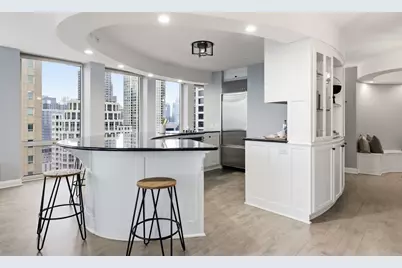 111 E Chestnut Street #37K, Chicago, IL 60611 - Photo 12