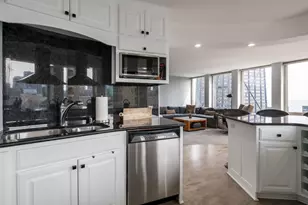 111 E Chestnut St, Chicago, IL 60611 - Photo 14