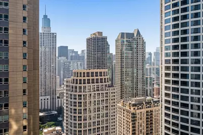 111 E Chestnut Street #37K, Chicago, IL 60611 - Photo 18