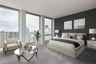 111 E Chestnut St, Chicago, IL 60611 - Photo 16