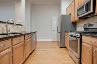 1781 Tudor Ln, Northbrook, IL 60062 - Photo 28