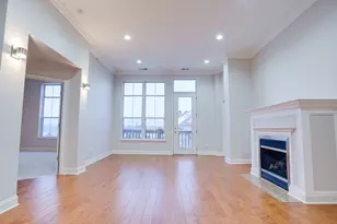 1781 Tudor Ln, Northbrook, IL 60062 - Photo 16