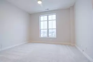 1781 Tudor Ln, Northbrook, IL 60062 - Photo 34
