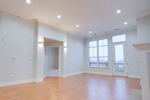 1781 Tudor Ln, Northbrook, IL 60062 - Photo 14