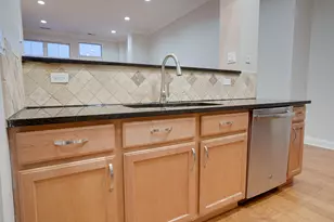 1781 Tudor Ln, Northbrook, IL 60062 - Photo 24