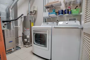 1781 Tudor Ln, Northbrook, IL 60062 - Photo 18