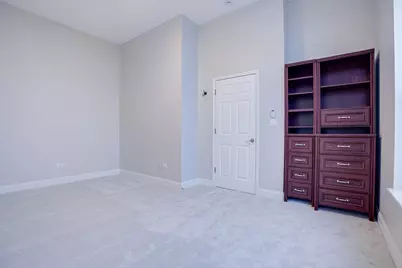 1781 Tudor Lane #308, Northbrook, IL 60062 - Photo 38