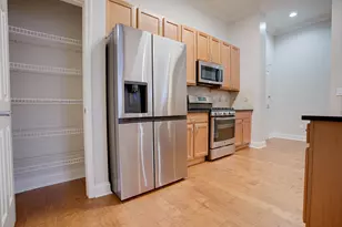 1781 Tudor Ln, Northbrook, IL 60062 - Photo 22