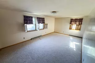 308 S Jackson St, Flanagan, IL 61740 - Photo 16