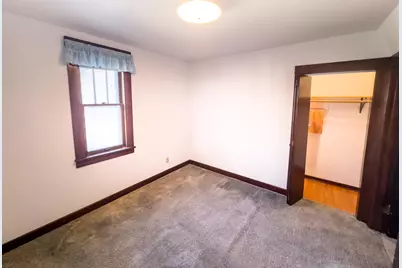 308 S Jackson Street, Flanagan, IL 61740 - Photo 26